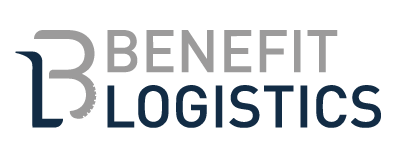 Benefit Logistics